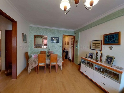 Imagen 7 de 13 de Apartamento En Venta Los Dos Caminos, Caracas, Codigo: Mvg 22-15380