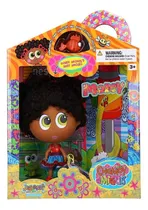 Comprar Distroller Mole Chamoy Y Amiguis