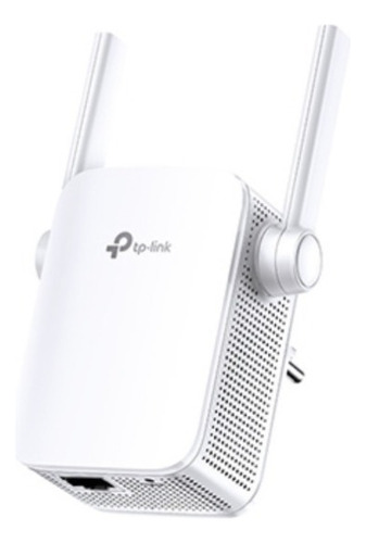 Extensor De Rango Wi-fi Tp-link Re305 Ac1200, 867 Mbit/s