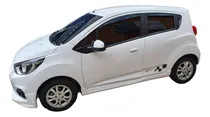 Comprar Chevrolet Spark Gt Estribos Accesorios Repuestos Extenciones