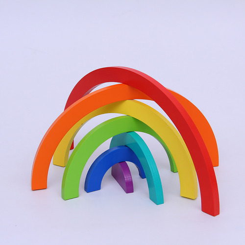 V Building Blocks Educación De La Primera Infancia Tangram V