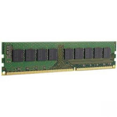 Qnap Ddr3 1600 4gb 240 Pin 1600mhz Ecc Server Memory