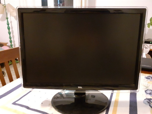 Monitor Tcl 19 Wslim