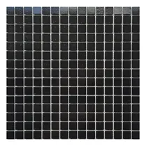 Comprar Venecitas Negras Clasicas Importadas-plancha X 225u.