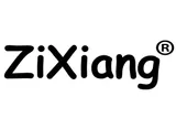 zixiang