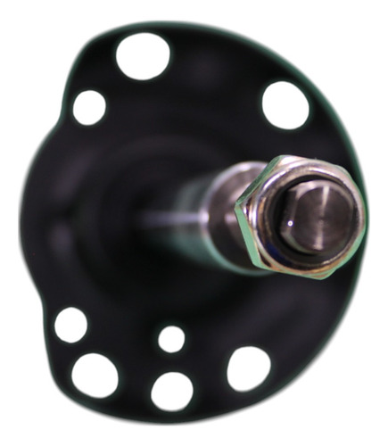 Amortiguador Del Der Para Tornado 1.8 04-10 Pick Std 6451704