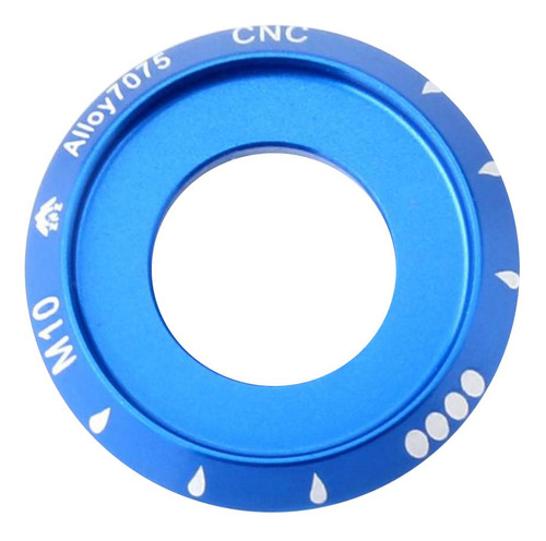 Muqzi Azul