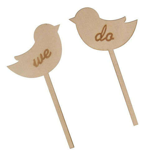 T Decoraciones Para Pasteles De Boda