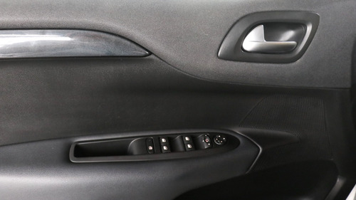 Citroën C4 1.6 Thp 165 At6 Shine - 92278 - C