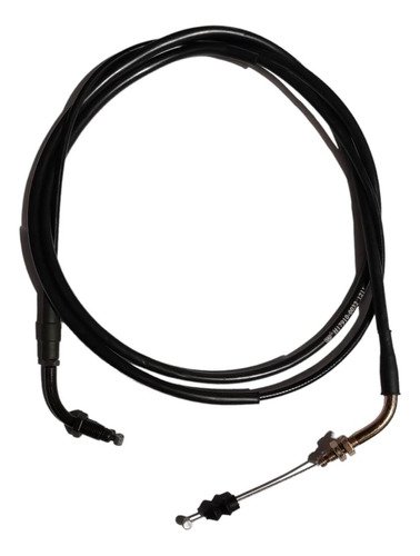 Cable Acelerador Motomel Vx 150 Bagattini Motos Pro