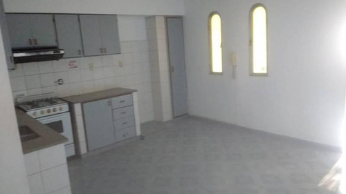 Departamento En Venta 1 Dormitorio Rosario
