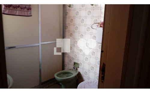 Imagem 28 de 28 de Casa Térrea Para Residencia E/ou Comercio Proximo - Reo420993