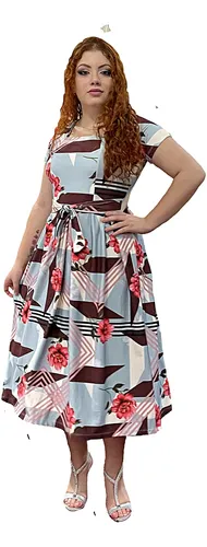 Base Caf Moda Evangelica MercadoLivre
