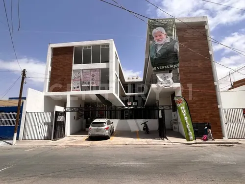 Local Comercial En Venta En Plaza Altania, Soledad De Graciano Sánchez, S.l.p.