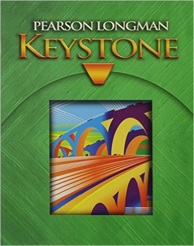 Keystone C Ed.2013 - Student's Book 