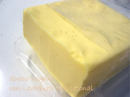 Imagen 3 de 5 de Levadura Nutricional X 125g