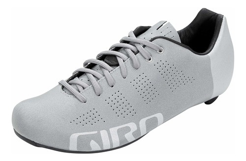 Giro, Zapatillas Empire Acc Para Hombres, Gris