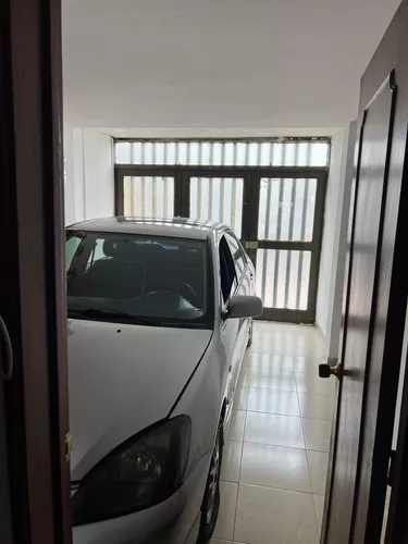 Se Vende Casa En Barrio Galan Excelente Ubicación