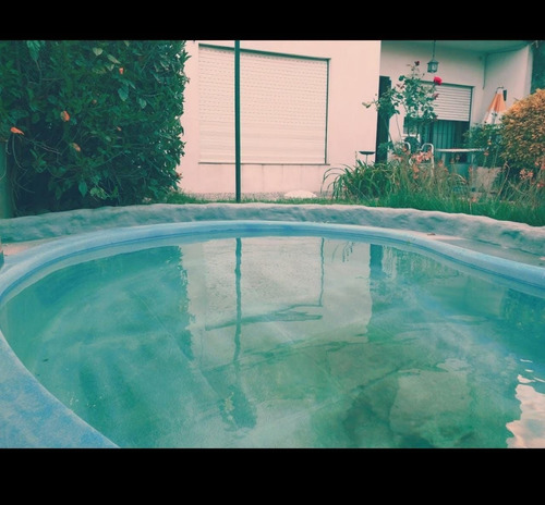 Imagen 8 de 9 de Ph En Venta De 5 Ambientes Con Piscina En Lomas De Zamora