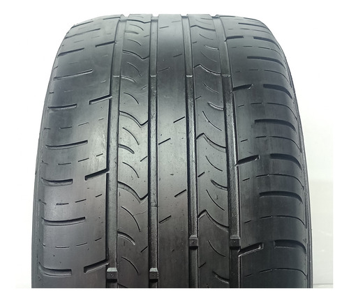 Neumático Nexen Cp672 235 45 18 98v Oferta