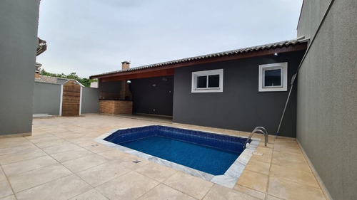 Imagem 10 de 30 de Sobrado Com 4 Dormitórios À Venda, 270 M² Por R$ 1.680.000,00 - Jardim Residencial Maria Dulce - Indaiatuba/sp - So0345