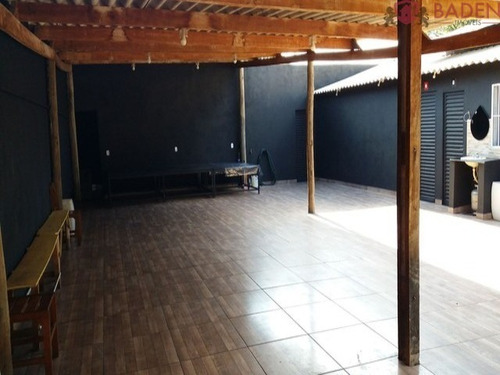 Imagem 6 de 20 de Chácara Residencial / Comercial - Ch00126