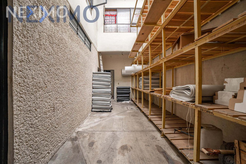 Imagen 9 de 24 de Casa En Venta Emilio Carranza, Cdmx