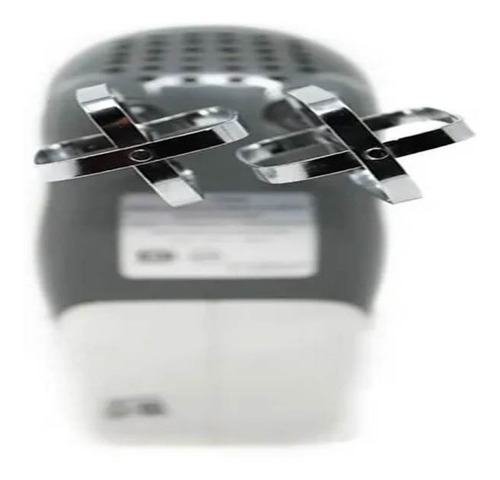 Batidora De Mano Oster Fpsbhm4000 5 Velocidades