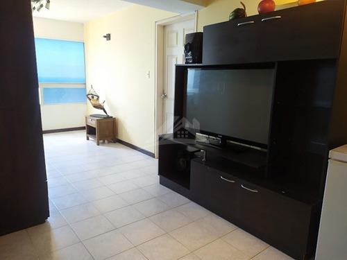 Imagen 3 de 12 de Apartamento En Lechería Cercano A Playa Mansa