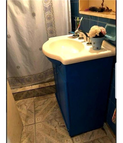 Imagen 24 de 25 de Venta De Casa En V.del .parque.5 Amb.oportunidad!!