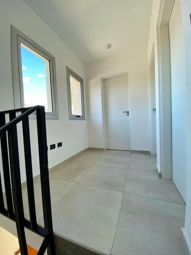 Imagen 10 de 18 de Venta Duplex Zona Norte Apto Credito