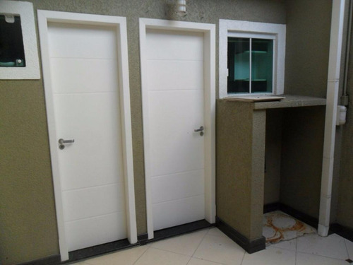 Imagem 21 de 27 de Sobrado Com 4 Dormitórios À Venda, 285 M² Por R$ 1.250.000,00 - Jardim Das Américas - Curitiba/pr - So0063