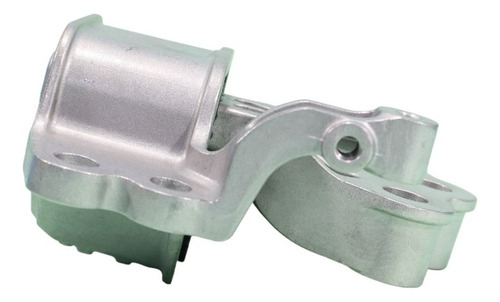 Soporte Transmisión Izquierd Para Mg Mg5 1.5 Std 20-23 8475