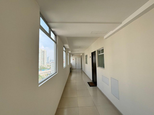 Aprovecha Departamento En Interlomas Excelente Valor Se Aceptan Creditos Ojac-816