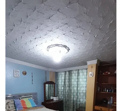 ¡vive La Comodidad! Venta De Apartamento Con Inmejorable Ubicación En Zipaquirá