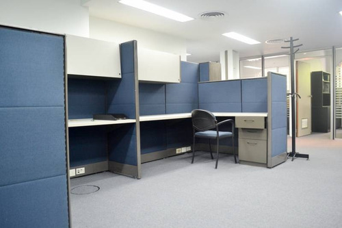 Imagen 17 de 26 de Oficinas Venta Centro / Microcentro