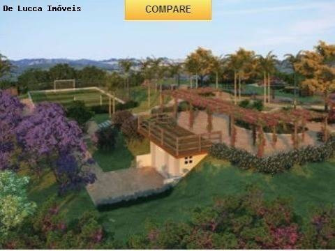 Imagem 16 de 17 de Terreno À Venda Em Sousas - Te018793