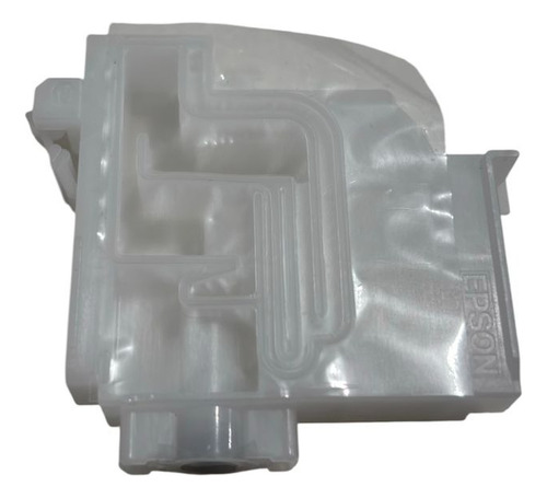Cartucho Damper Preto Epson M4 L4150 L4160 L4250 L6161 L6171