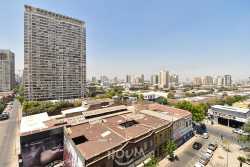 Imagen 5 de 14 de {'departamento'} Calle San Ignacio De Loyola Id: 42498