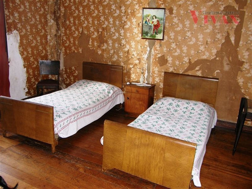 Imagen 26 de 30 de Casa En Venta En Viña Del Mar