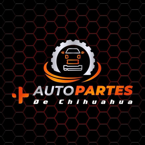 Facia Trasera Grand I10 Hatchback 21-23 Original (Usado)