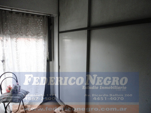 Imagen 12 de 15 de Departamento En Venta En San Miguel