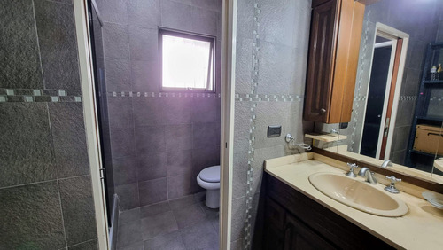 Casa 5 Amb Venta Ciudadela Quincho Apto Crédito