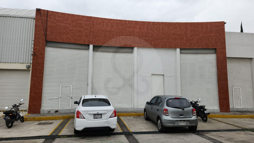 Bodega Comercial En Venta En Revolución
