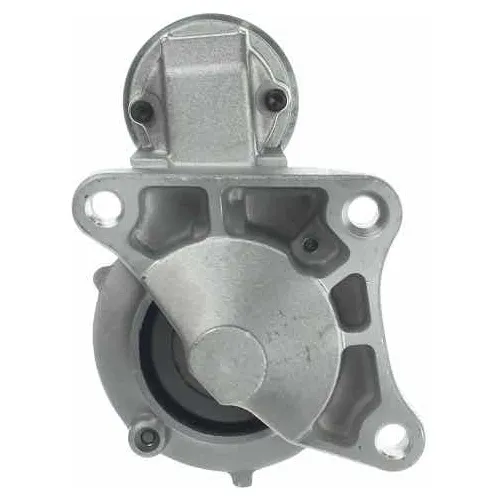 comprar Arranque Renault Clio, Kangoo, Megane, Scenic, Logan