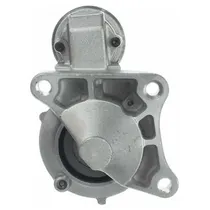 Comprar Arranque Renault Clio, Kangoo, Megane, Scenic, Logan