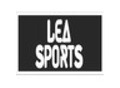 LEA SPORTS