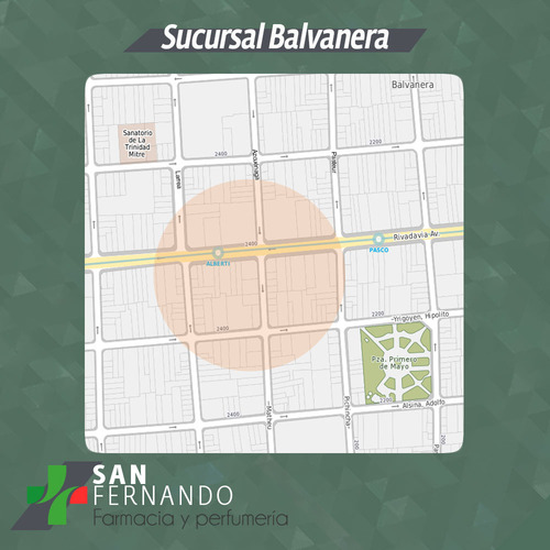Acondicionador Solido Re Consciente X 60gr