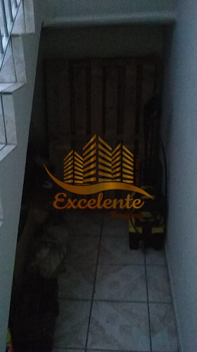 Imagem 15 de 23 de Casas - Venda - Jardim Amanda I - Cod. 342 - V342