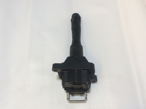 Bobina De Encendido Bmw 320ia 2.1 Aut Mod 98-07 C/u Original (Usado)